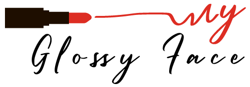 myglossyface.com